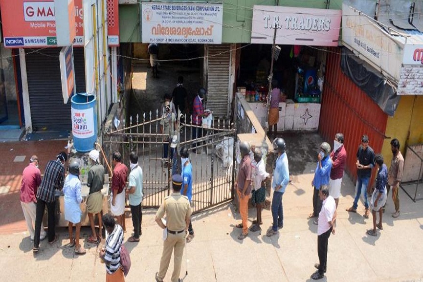 Palakkad News Palakkad News