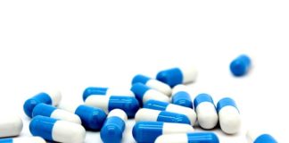 ഒന്നര ലക്ഷം രൂപയുടെ മാരക ലഹരിമരുന്നുമായി മുക്കം സ്വദേശി പിടിയിൽ