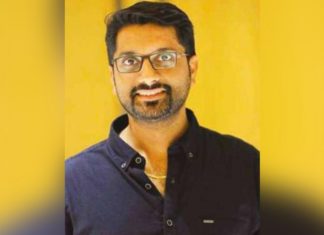സ്വർണക്കടത്ത് കേസിൽ കസ്റ്റംസ് കുറ്റപത്രം സമർപ്പിച്ചു; സരിത്ത് ഒന്നാം പ്രതി Consulate Gold Smuggling Case
