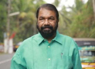 ഇടപെട്ട് വിദ്യാഭ്യാസ മന്ത്രി; ബാഡ്മിന്റൻ താരങ്ങൾ വിമാനത്തിൽ ഭോപ്പാലിലേക്ക് പോകും minister V Sivankutty