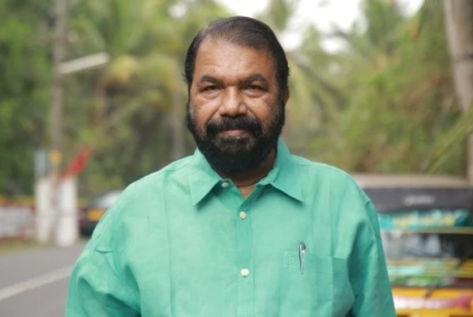 എസ്എസ്എൽസി പരീക്ഷ മാർച്ച് അഞ്ചിന് തുടങ്ങും; ഫലം മേയ് എട്ടിന് minister V Sivankutty