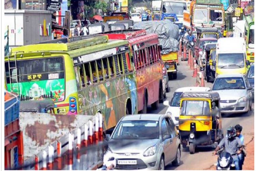 kannur puthiya theru kannur puthiya theru