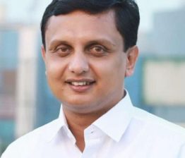 ‘ഇഡിയുടേത് മികച്ച തിരക്കഥ; ബോധപൂർവം തന്നെ മോശമാക്കാൻ വേണ്ടിയുള്ള ശ്രമം’ PA Muhammed Riyas