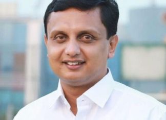 കോഴിക്കോട് വലിയങ്ങാടിയിൽ ഫുഡ് സ്ട്രീറ്റ് സ്ഥാപിക്കും; മന്ത്രി പിഎ മുഹമ്മദ് റിയാസ് PA Muhammed Riyas