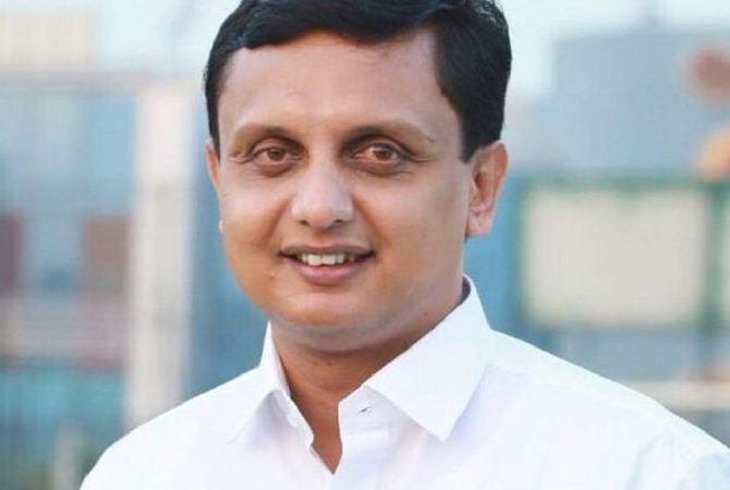 മാസപ്പടിക്കേസ്; വീണയുടെ ഇടപാടുകളിൽ ദുരൂഹത, മുഹമ്മദ് റിയാസിനെ ചോദ്യം ചെയ്തേക്കും PA Muhammed Riyas