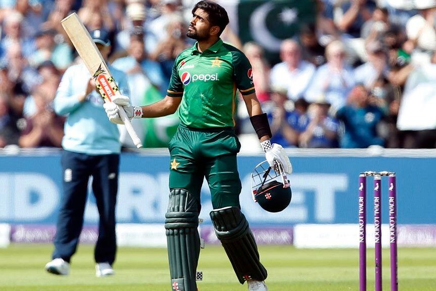 Babar-Azam-icc-ranking Babar-Azam-icc-ranking latest