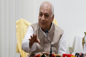 Arif_Mohammad_Khan