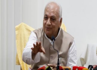 Arif_Mohammad_Khan