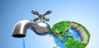 കൽപ്പറ്റയിൽ 109.60 കോടിയുടെ കുടിവെള്ള പദ്ധതി wayanad water project