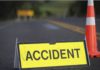 kannur acident