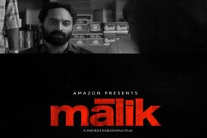 malik-streaming-from-tomorrow