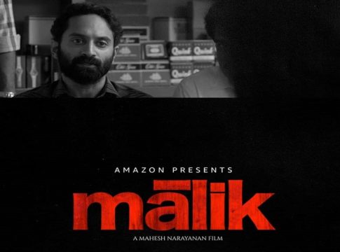 malik-streaming-from-tomorrow