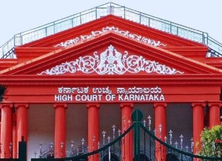 karnataka-conversion-of-religion