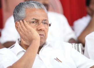 കറുത്ത മാസ്ക്, വസ്ത്രങ്ങൾ ധരിക്കാം; കണ്ണൂരിൽ കറുപ്പിന് വിലക്കില്ലെന്ന് പോലീസ് state government held discussions with the traders