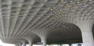 മുംബൈ അന്താരാഷ്ട്ര വിമാനത്താവളം ഏറ്റെടുത്ത് അദാനി ഗ്രൂപ്പ് Adani Group Takes Over Mumbai International Airport