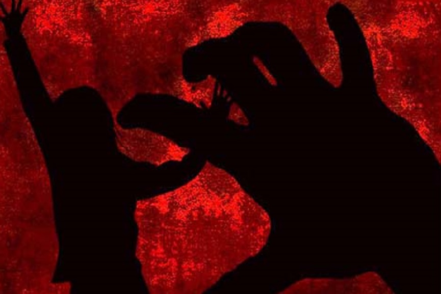 payyanakkal murder payyanakkal murder