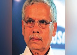 VKC Mammad Koya On Covid Restrictions