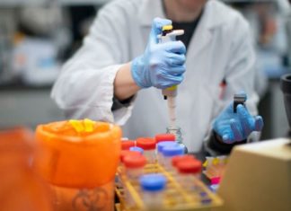 5 ലക്ഷത്തോളം പുതിയ കേസുകൾ; ലോകത്ത് 18.85 കോടിയും പിന്നിട്ട് കോവിഡ് ബാധിതർ world covid-update