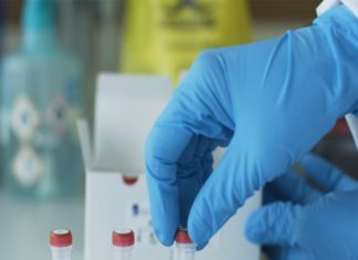 സൗദിയിൽ എണ്ണായിരം കടന്ന് കോവിഡ് മരണങ്ങള്; രോഗബാധിതർ അഞ്ച് ലക്ഷം പിന്നിട്ടു saudi_covid