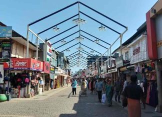 സാഹചര്യങ്ങളാണ് നിയന്ത്രണങ്ങൾക്ക് കാരണം; വ്യാപാരികളോട് മുഖ്യമന്ത്രി CM about Traders Protest