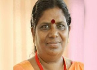 ഗ്രാമീണ മേഖലയില് ആടുവളര്ത്തല് പ്രോൽസാഹിപ്പിക്കും; മന്ത്രി ചിഞ്ചു റാണി sheep farming kerala