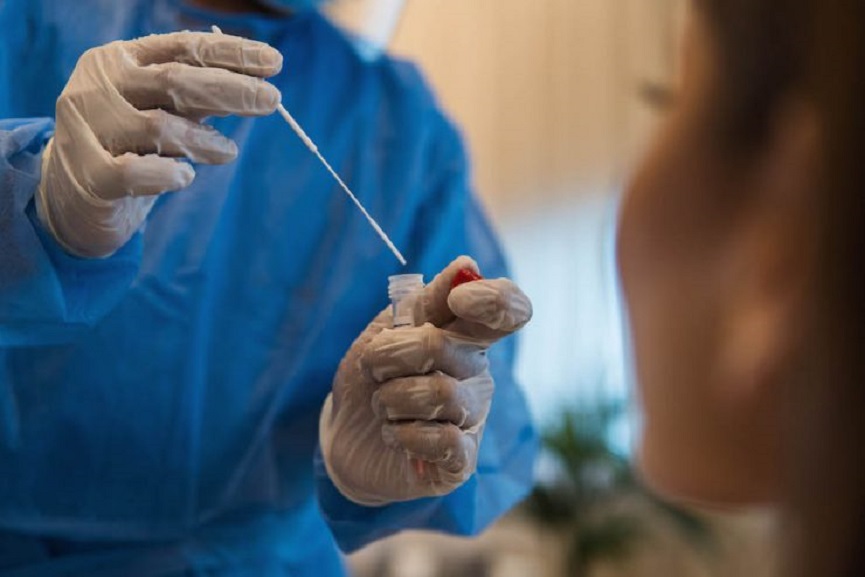 UAE_Covid UAE_Covid-update