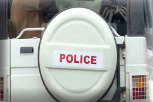 Kuttiady Abduction Attempt