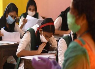 ഗ്രേസ് മാർക്ക് ഒഴിവാക്കിയ നടപടി; സർക്കാരിനോട് ഹൈക്കോടതി വിശദീകരണം തേടി sslc-plus two- Grace Mark
