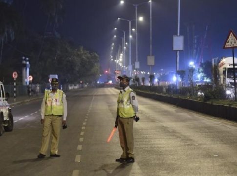 night-curfew-karnataka