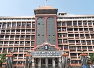 ‘അശാസ്ത്രീയമായ ലോക്ക്ഡൗൺ പിൻവലിക്കണം’; വ്യാപാരികൾ ഹൈക്കോടതിയിൽ nadar-reservation