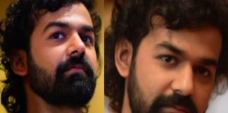 ‘ഹൃദയം’: പ്രണവിന്റെ ക്യാരക്ടര് പോസ്റ്ററെത്തി; അപ്പുവിന് പിറന്നാൾ സമ്മാനം pranav-mohanlal-hridayam movie character poster