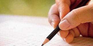 എൻജിനിയറിങ്-ഫാർമസി പ്രവേശന പരീക്ഷ; പുതുക്കിയ തീയതി ഓഗസ്റ്റ് 5 KEAM 2021