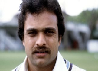 Yashpal sharma passes away