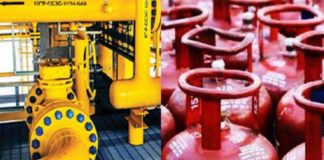 സിറ്റി ഗ്യാസ് പദ്ധതി; കുറഞ്ഞ ചിലവിൽ പ്രകൃതി വാതകം, ആദ്യഘട്ടത്തിൽ 1200 വീടുകൾക്ക് kozhikode city gyas project