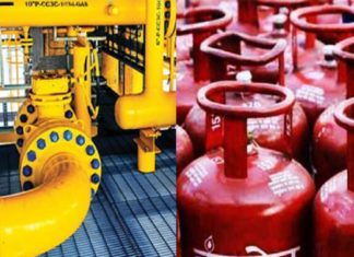 സിറ്റി ഗ്യാസ് പദ്ധതി; കുറഞ്ഞ ചിലവിൽ പ്രകൃതി വാതകം, ആദ്യഘട്ടത്തിൽ 1200 വീടുകൾക്ക് kozhikode city gyas project