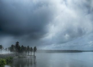 കേരളത്തിൽ ഇക്കുറി കാലവർഷം കുറയുമെന്ന് കേന്ദ്ര കാലാവസ്ഥാ വകുപ്പ്