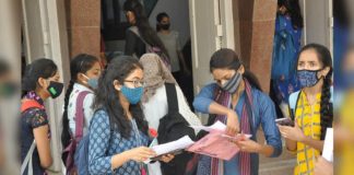 KTU Exams wont be postponded