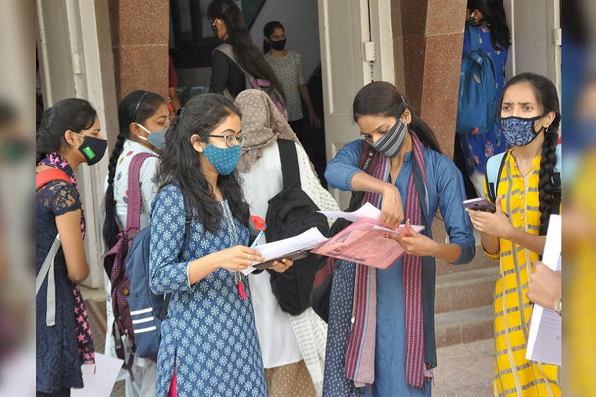 KTU-Exam KTU Exams wont be postponded