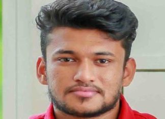 അർജുൻ ആയങ്കിയെ കസ്റ്റഡിയിൽ നൽകണം; കസ്റ്റംസ് ഹൈക്കോടതിയിൽ Arjun Ayanki