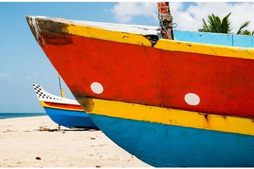 Boat Accident In Malappuram Boat Accident In Malappuram