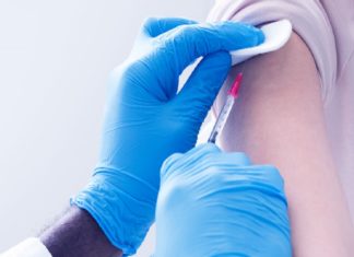 ടൂറിസം മേഖലയിലെ സമ്പൂർണ വാക്സിനേഷൻ; ആദ്യഘട്ടം ഇന്ന് വൈത്തിരിയിൽ vaccination tourist sector