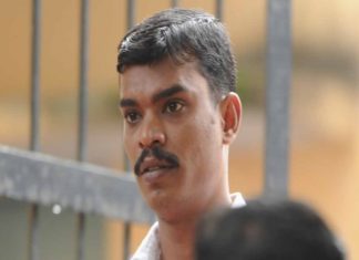 കരിപ്പൂർ സ്വർണക്കടത്ത്; മുഹമ്മദ് ഷാഫിയെ കസ്റ്റംസ് ഇന്ന് ചോദ്യം ചെയ്യും Mohammad Shafi