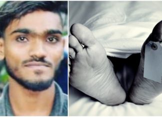 young-man-shot-dead-