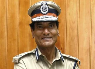anil-kant-dgp-questioned-in-moson-case
