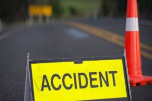 accident in saudi-Malayali died