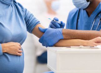 കണ്ണൂർ ജില്ലയിൽ ഗർഭിണികൾക്കുള്ള വാക്സിനേഷൻ നാളെ മുതൽ covid vaccinatiuon for pregnent woman