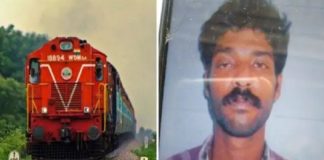 ട്രെയിനിൽ യുവതിയെ ആക്രമിച്ച സംഭവം; 5 പ്രതികൾ, കുറ്റപത്രം സമർപ്പിച്ചു woman attacked -train