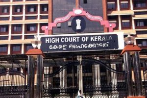 kerala high-court-rejects-petition