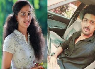 വിസ്മയ കേസ്; കുറ്റപത്രം നൽകാൻ ഒരുങ്ങി പോലീസ്, തെളിവുകൾ ശേഖരിച്ചു Vismaya Case