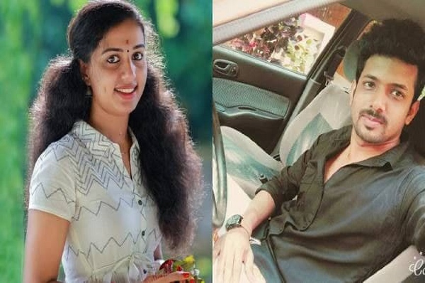 Vismaya Case Vismaya Case